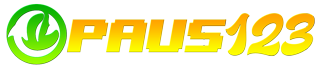 dv888